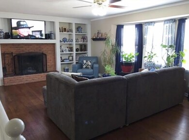 5524 Knox St, Shawnee, KS 66203 - photo 5