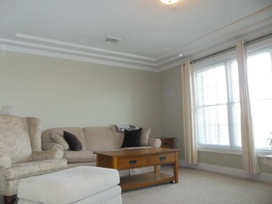 32 Pommogussett Rd unit 3, Rutland, MA 01543 - photo 6