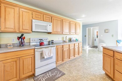 48 Stone Creek Dr, Poplar Bluff, MO 63901 - photo 7