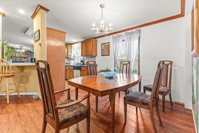 421 Saddle Horse Cir, Tunnel Hill, GA 30755 - photo 7