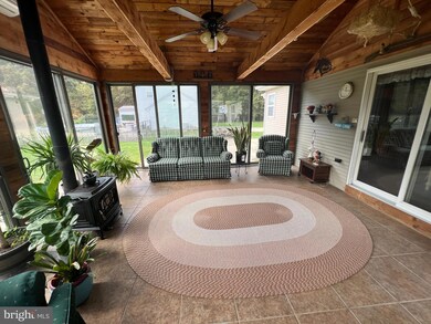 2516 Cavallo Dr, Vineland, NJ 08361 - photo 7