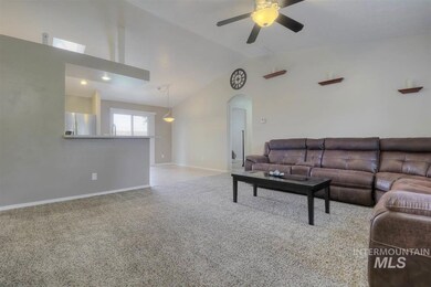 8663 W Wall Dr, Boise, ID 83709 - photo 5