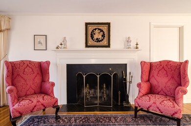 241 Lowell Rd, Wellesley Hills, MA 02481 - photo 5