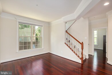 3039 Moore Ln, Kensington, MD 20895 - photo 3