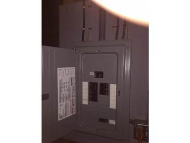 5 Rochester Hill Rd, Rochester, NH 03867 - photo 7