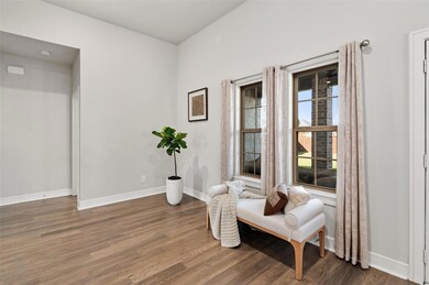 561 S Utah St, Celina, TX 75009 - photo 7