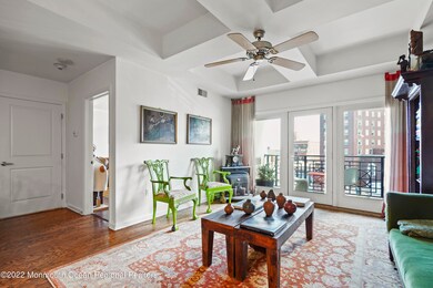 North Beach Asbury Park unit 1403, Asbury Park, NJ 07712 - photo 6