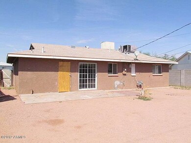 023-252175 -  Back Left