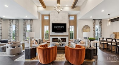 1000 Chatham Center Dr unit C1, Savannah, GA 31405 - photo 7