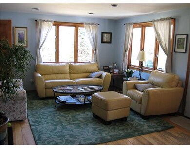 331 Clay Hill Rd, Cape Neddick, ME 03902 - photo 3