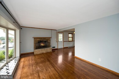 510 Azalea St, Culpeper, VA 22701 - photo 3