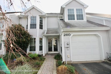 AFEF3D94-5CC8-4665-A0BC-01B231841A27_1_2