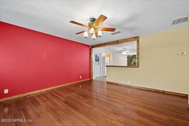 4341 Dazet Ct, Jacksonville, FL 32210 - photo 7