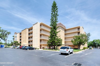 329WilderBlvd_UnitC103-1