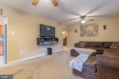 85 Erial Rd, Clementon, NJ 08021 - photo 4