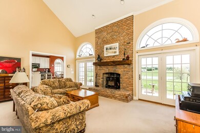 2348 Engle Rd, Fallston, MD 21047 - photo 7