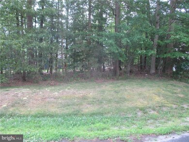 Lot 85 Corner Turnberry & Prestwick unit 85, Dagsboro, DE 19939 - photo 6