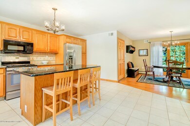 19 Pocahontas Ave, Oceanport, NJ 07757 - photo 4