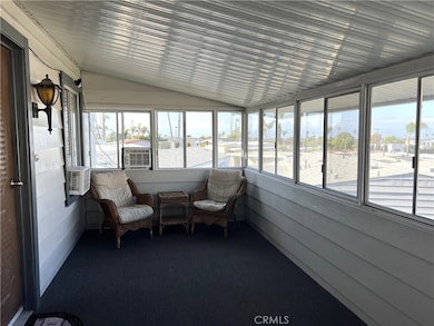 2550 Pacific Coast Hwy, Torrance, CA 90505 - photo 2