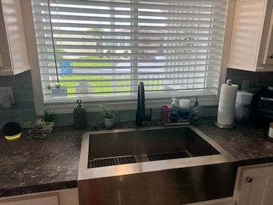 7405 N Socrum Loop Rd unit 33, Lakeland, FL 33809 - photo 6