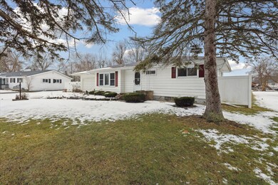 05-2958-Arlington-Dr-Saginaw-MI-48601-Wi