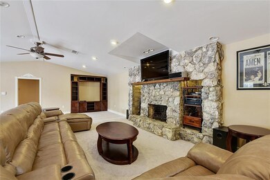 203 Eden Isles Dr, Slidell, LA 70458 - photo 6