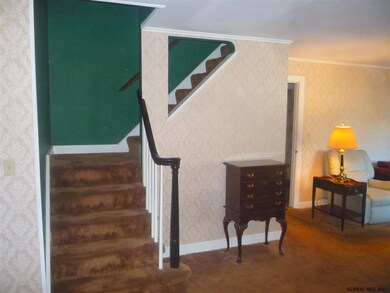 1375 W High St, Ballston Spa, NY 12020 - photo 7