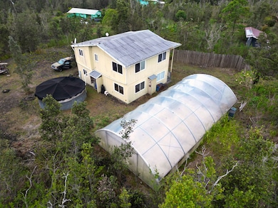 92-1435 Aloha Blvd, Captain Cook, HI 96704 - photo 4