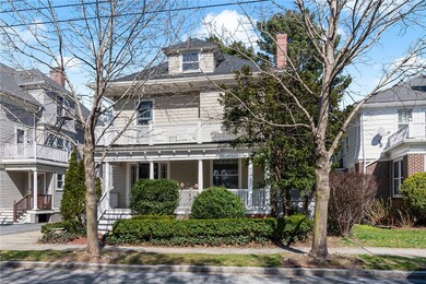 55 Elmgrove Ave, Providence, RI 02906 - photo 2