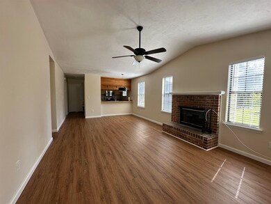 3449 Sedona Loop, Tallahassee, FL 32308 - photo 2