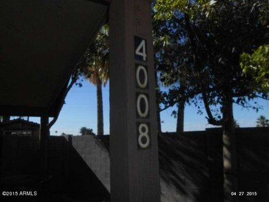 ADDRESS