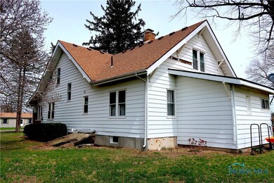 20645 Taylor St, Weston, OH 43569 - photo 4