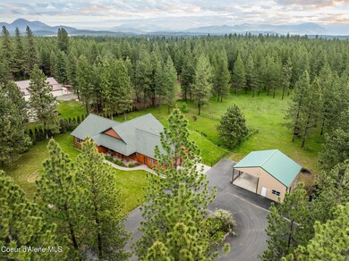 5_DJI_0574-HDR