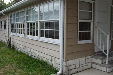 east side