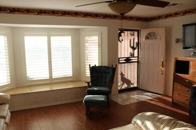Greatroom