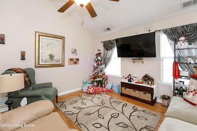 120 Gentry Ln, Mount Washington, KY 40047 - photo 5