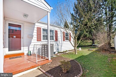 4508 Shady Dr, Wilmington, DE 19808 - photo 2