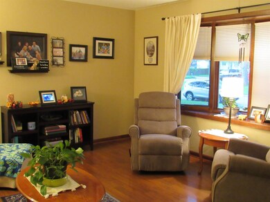 12987 Colfax St, Cedar Lake, IN 46303 - photo 7