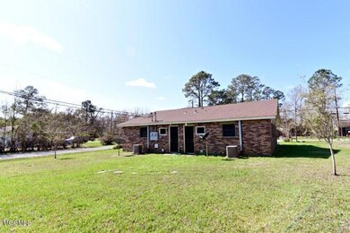 300 Gates Ave unit A, Long Beach, MS 39560 - photo 7