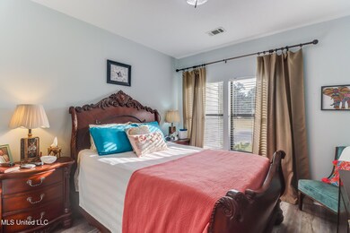 8123 Fairway Villa Dr unit 23, Gautier, MS 39553 - photo 4