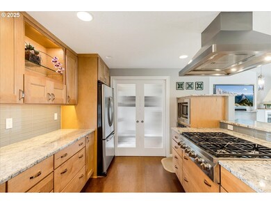 6545 SW 207th Ave, Beaverton, OR 97007 - photo 6