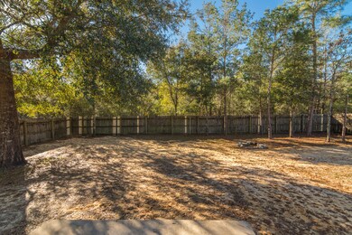 4690_Bobolink_Way_Exterior-4[1]