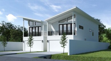 3836 Seabrook St, Houston, TX 77021 - photo 4