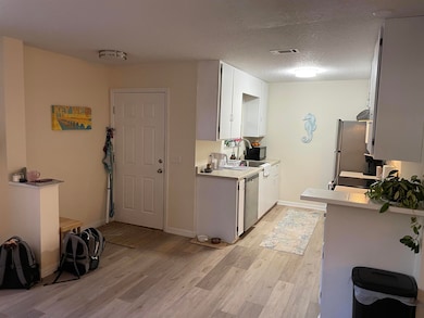 203 E St unit D, Saint Augustine, FL 32080 - photo 5