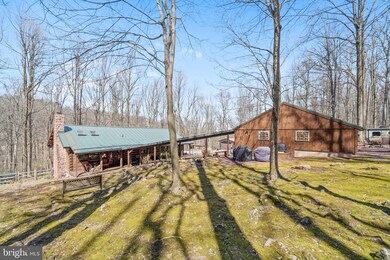 50 Frog Hollow Ln, Mohnton, PA 19540 - photo 3