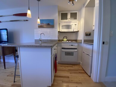 45 Woodbury Ln unit 4, Ogunquit, ME 03907 - photo 3