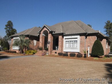 Plantation Shutters Throughout