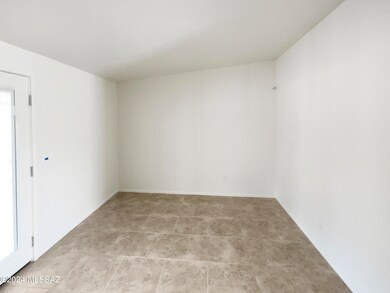 2741 S Aida Ave, Tucson, AZ 85730 - photo 7