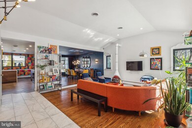 1211 Wyngate Rd, Wynnewood, PA 19096 - photo 4