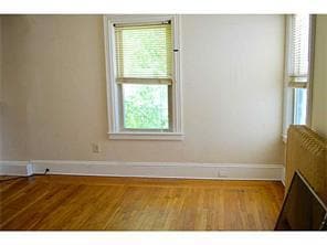 22 Newport Ave unit 2, Newport, RI 02840 - photo 7